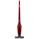 Σκούπα Stick Nilfisk Easy 36VMAX Bagless 0.6 L 170 W Red