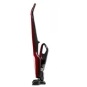 Σκούπα Stick Nilfisk Easy 36VMAX Bagless 0.6 L 170 W Red