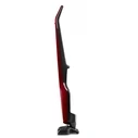 Σκούπα Stick Nilfisk Easy 36VMAX Bagless 0.6 L 170 W Red