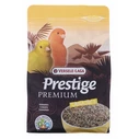 Τροφή Πτηνών Versele-Laga Prestige Premium Canaries 800 g