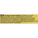 Τροφή Πτηνών Versele-Laga Prestige Premium Canaries 800 g