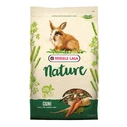 Τροφή Τρωκτικών Versele-Laga Nature Cuni 2,3 kg