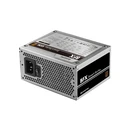 Τροφοδοτικό 350W Chieftec Smart 20+4 pin ATX ATX Black, Silver