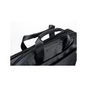 Τσάντα Laptop Addison 303014 35.8 cm (14.1") Border Black
