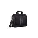 Τσάντα Laptop Addison 309015 39.6 cm (15.6") Briefcase Black