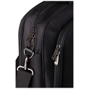 Τσάντα Laptop Addison 309015 39.6 cm (15.6") Briefcase Black