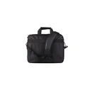 Τσάντα Laptop Addison 309015 39.6 cm (15.6") Briefcase Black