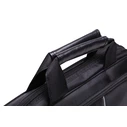 Τσάντα Laptop Addison 309015 39.6 cm (15.6") Briefcase Black