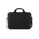 Τσάντα Laptop Dell ES1520C 39.6 cm (15.6") Briefcase Black