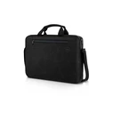 Τσάντα Laptop Dell ES1520C 39.6 cm (15.6") Briefcase Black