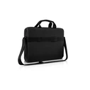 Τσάντα Laptop Dell ES1520C 39.6 cm (15.6") Briefcase Black