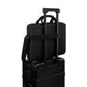 Τσάντα Laptop Dell ES1520C 39.6 cm (15.6") Briefcase Black