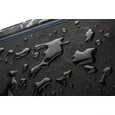 Τσάντα Laptop Dell ES1520C 39.6 cm (15.6") Briefcase Black