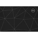 Τσάντα Laptop Dell ES1520C 39.6 cm (15.6") Briefcase Black