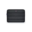 Τσάντα Laptop Port Designs 105219 Portland Sleeve 13/14" , Black