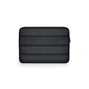 Τσάντα Laptop Port Designs 105219 Portland Sleeve 13/14" , Black