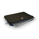 Τσάντα Laptop Port Designs 105219 Portland Sleeve 13/14" , Black