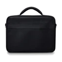 Τσάντα Laptop Port Designs 160513 43.9 cm (17.3") Briefcase Black