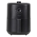 Air Fryer Adler AD 6310