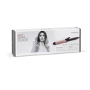 Ψαλίδι Μαλλιών BaByliss 32mm Tong Warm Black, Rose 98.4" (2.5 m)