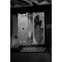 Ψύκτρα CPU Noctua NH-U12S redux Processor Cooler 12 cm Grey, Stainless steel