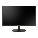 Monitor CCTV AG Neovo SC-2402 61 cm (24") 1920 x 1080 pixels