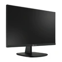 Monitor CCTV AG Neovo SC-2402 61 cm (24") 1920 x 1080 pixels