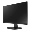 Monitor CCTV AG Neovo SC-2402 61 cm (24") 1920 x 1080 pixels