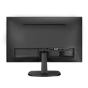 Monitor CCTV AG Neovo SC-2402 61 cm (24") 1920 x 1080 pixels