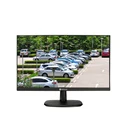 Monitor CCTV AG Neovo SC-2402 61 cm (24") 1920 x 1080 pixels