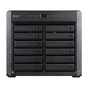 NAS Synology- serwer plik w DS2422+