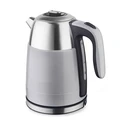 Βραστήρας Maestro 1,7l MR-051-GREY