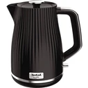 Βραστήρας Tefal KO2508 1.7 L 2400 W