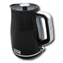 Βραστήρας Tefal KO2508 1.7 L 2400 W