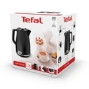Βραστήρας Tefal KO2508 1.7 L 2400 W