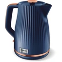 Βραστήρας Tefal Loft KO251430 1.7 L Blue