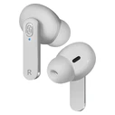 Bluetooth Handsfree Defender TWINS 903 white