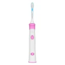 Ηλεκτρική Οδοντόβουρτσα Philips Sonicare For Kids Built-in Bluetooth Sonic