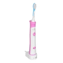 Ηλεκτρική Οδοντόβουρτσα Philips Sonicare For Kids Built-in Bluetooth Sonic