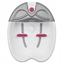 Συσκευή Μασάζ Medisana Foot massager FS 300