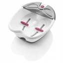 Συσκευή Μασάζ Medisana Foot massager FS 300