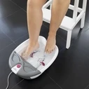 Συσκευή Μασάζ Medisana Foot massager FS 300