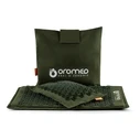 Χαλάκι Βελονισμού ORO-HEALTH green acupressure mat