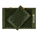 Χαλάκι Βελονισμού ORO-HEALTH green acupressure mat