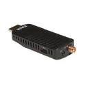 Ψηφιακός Δέκτης Wiwa DVB-T/T2 tuner H.265 MINI