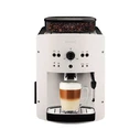 Καφετιέρα Espresso Krups EA8105 Fully-auto 1.6 L