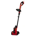Βούρτσα Καθαρισμού Einhell PICOBELLA 1400 RPM Battery