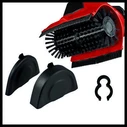 Βούρτσα Καθαρισμού Einhell PICOBELLA 1400 RPM Battery