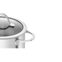 Σετ Μαγειρικά Σκεύη Zwilling Essence 66220-002-0 pan set 5 pc(s)