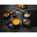 Σετ Μαγειρικά Σκεύη Zwilling Pico pan set 4 pc(s)